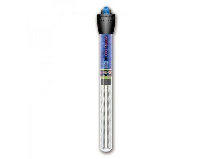 Newa Eco-Therm akvarijní topítko 200 W