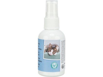 Trixie Catnip spray na hračky 50 ml