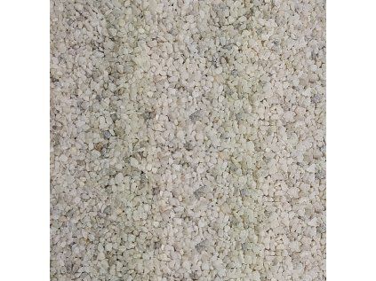 PetCenter písek bílý 550 g