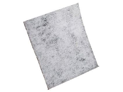 Ferplast náhradní díl Vega filtr