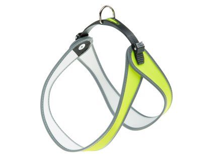 Postroj na psy Ferplast AGILA SUN 9 ergonomický