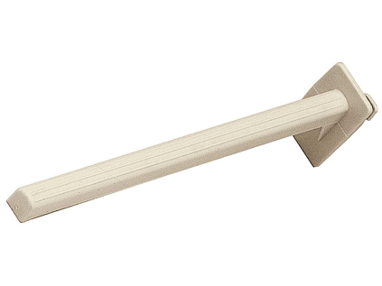 Ferplast plastové bidýlko 28 cm