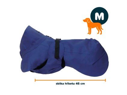 paikka plastenka modra 45 petcenter
