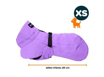 paikka bunda fialova 20 petcenter