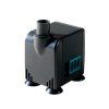 Newa akvarijní čerpadlo Micro -Jet 320