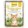 GimCat Hy-Gras tráva pro kočky 150 g
