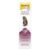 Gimcat Malt-Soft Extra pasta pro kočky 100 g