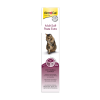 Gimcat Malt-Soft Extra pasta pro kočky 20 g