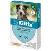 Kiltix antiparazitní obojek 38 cm