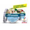 Foresto antiparazitní obojek pro psy nad 8 kg 70 cm