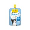 gimcat jogurt pro kocky 150 g