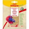 Sera Bettagran 10 g NATURE