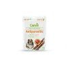 Canvit Snack Anti-Parasites pro psy 200 g
