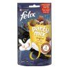 Kapsička Felix Party Mix Original Mix 60 g