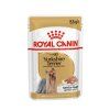 Royal Canin Yorkshire Loaf paštika 85g