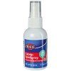 Trixie Catnip spray na hračky 50 ml