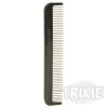 Trixie Hřeben rotační zuby 13 cm