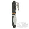 Trixie Prořezávač, zahnuté zuby s protiskluzovou rukojetí 18 cm/3,5 cm