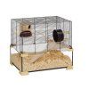 Ferplast klec KARAT 60