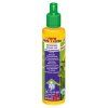 Sera Flore 1 carbo 50 ml