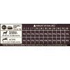 Wellness CORE Senior Turkey with Chicken Recipe 1,8 kg