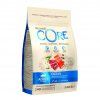 Wellness CORE Ocean Salmon with Tuna Recipe 300 g