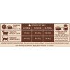 Wellness CORE Sterilised Salmon Recipe 1,75 kg