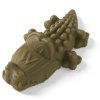 WHIMZEES Dentální pamlsek pro psy aligátor L (18-27kg)