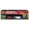Kryt Naturalistic terárium 18´´