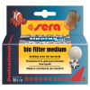 Sera - Siporax mini 35 g