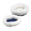 Ferplast pelíšek pro hlodavce 17 x 13 x 4 cm