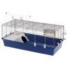 Ferplast klec pro králíky RABBIT 120