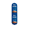 Brit Sausage Chicken & Lamb 800 g