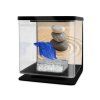 Cat-Gato Betarium Betta kit sand 2l