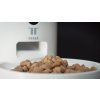 Tesla Smart Pet Feeder Camera