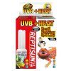 Zoomed světlo Heat&UVB Combo Pack