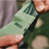 Beco Bags EKO sáčky Peppermint 8 rolek po 15 ks