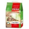 Podestýlka Cat's Best Original 20 l