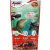 Apetit - Krevety 60 g