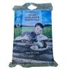 Hrubá hoblinová podestýlka 1,6 kg