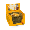 Little One miska s květy 140 g