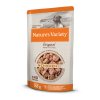 Kapsička Nature's Variety Original pro malé psy s kuřecím 150 g