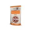 Kapsička Nature's Variety original pro malé psy s krůtou 150 g