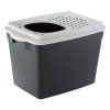 Ferplast WC HOME JUMPY
