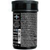 Haquoss BETTA MINIPELLETS 100 ml