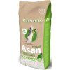 Asan Pet Aloe 42 l