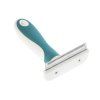 Furminátor Gimdog DE-SHEDDING RAKE SIZE L