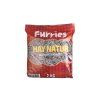 Furries Seno krmné 2 kg