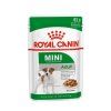 Royal Canin MINI ADULT 85 g