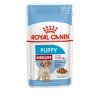 Royal Canin MEDIUM PUPPY 140 g